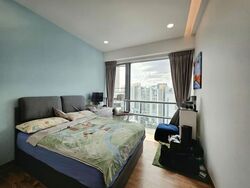 Park Infinia At Wee Nam (D11), Condominium #576717711